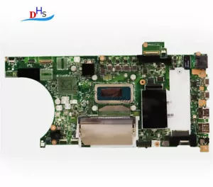 Placa madre 5B21J39288 para Lenovo Thinkpad T14 Gen 3 i5-1235U 8G - Imagen 1 de 4
