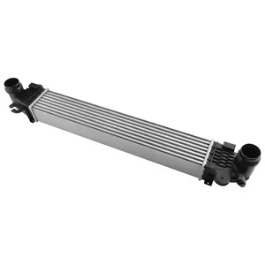 Turbo Intercooler for Chevrolet Equinox / GMC Terrian 1.5L L4 2018-2022 84454110 - Bild 1 von 10