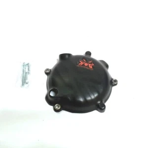 Cubierta de protección para embrague Enduro Hog Husqvarna TE 150 2024 10164 - Imagen 1 de 2