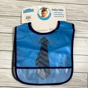 New Baby bibs - Picture 1 of 4