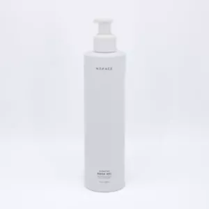 NuFACE Hydrating Aqua Gel Activator W/Hyaluronic Acid 10 oz+FREE Ship! 26 Exp! - Picture 1 of 2