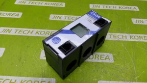 4407) [USED] ACCURA2350 3P-250A-105 - Picture 1 of 7