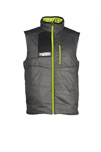 509 Syn Loft Vest LVL 2 - Bild 1 von 6