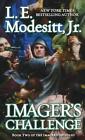 Imager's Challenge: Book Two Of The Imager Porfolio By L.E. Modesitt (English) P