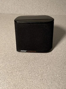 Bose Acoustimass 3 Speaker System Right - Picture 1 of 6