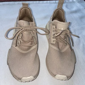 Adidas NMD R1 DAMEN-LAUFSCHUHE Größe 8 US - Bild 1 von 9