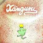 Känguru NEAR MINT Pingo Music Vinyl LP