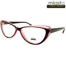 cheater reading glasses strength