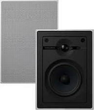 b&w wm4 outdoor speakers