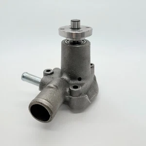 DP844 Engine Water Pump 1989-1990 JEEP WRANGLER / YJ, 1987-1988 JEEP WRANGLER - Picture 1 of 9