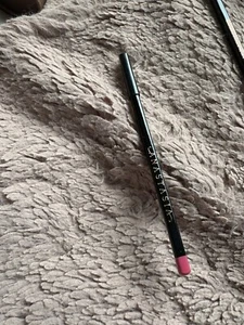 Authentic Anastasia Beverly Hills Lip Liner shade: Rose Dream 1.49g New No Box - Picture 1 of 2