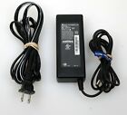 Delta Electronics EADP 20NB C AC Power Supply Adapter Output: 5V DC 4A Q5