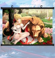 Fate Grand Order Turas Realta 7 Japanese Comic Manga Anime Type Moon Ebay