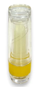 Sally Hansen Vita-E Lip Soother (0.10oz/3g) As Seen In Pics - Picture 1 of 2