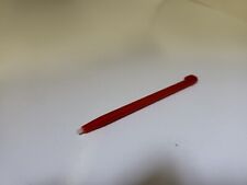 NEW Red Stylus pen for the Nintendo 2DS System Console #G24