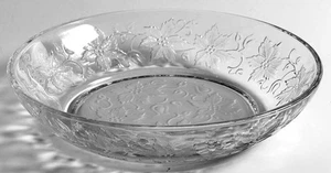 Princess House Fantasia Pasta Bowl 1688427 - Picture 1 of 1