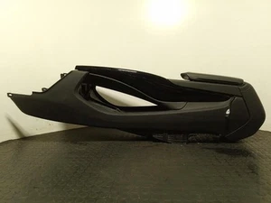 ASTON MARTIN DBX Console 2020-2024 5 Door Hatchback Centre - Picture 1 of 18