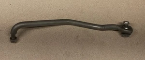 MERCURY MARINER STEERING ROD LINK ARM 196081 19608 1 - Picture 1 of 1