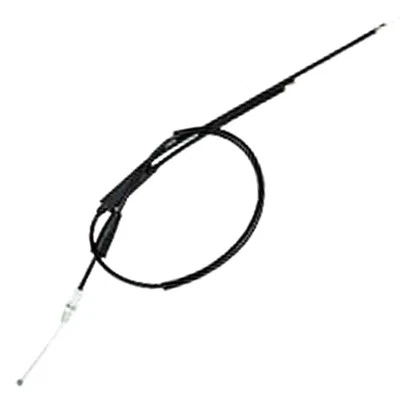 CABLE ACELERADOR NUEVO PARA MOTO SUZUKI DS 80 DS80 1985-1999 2000 5830003404 Foto 1 de 2