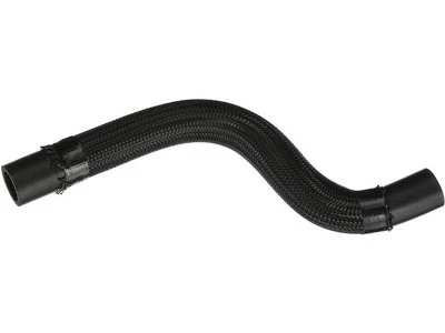 Puertas de manguera respirador cárter para Dodge Journey 2011-2019 24294FSBK Foto 1 de 2