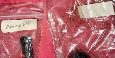 E-TON ball joints 610054 new other - Image 1 of 4