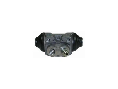 Cilindro de rueda trasero centrado 25277JDPV para Hyundai Elantra 2001-2005, 2007-2008 Foto 1 de 2