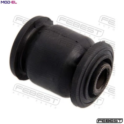 2x MOUNTING CONTROLTRAILING ARM TAB-318 FOR LEXUS 3MZ-FE 3.3L 6cyl RX - Image 1 of 4