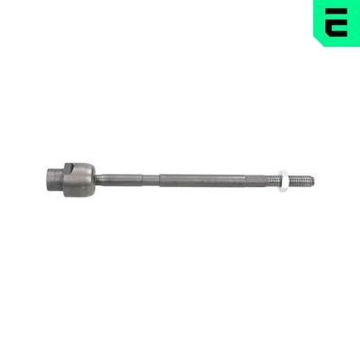 OPTIMAL G2-613 Axialgelenk Spurstange für VOLVO 240 Kombi (P245) Vorne Links - Bild 1 von 4