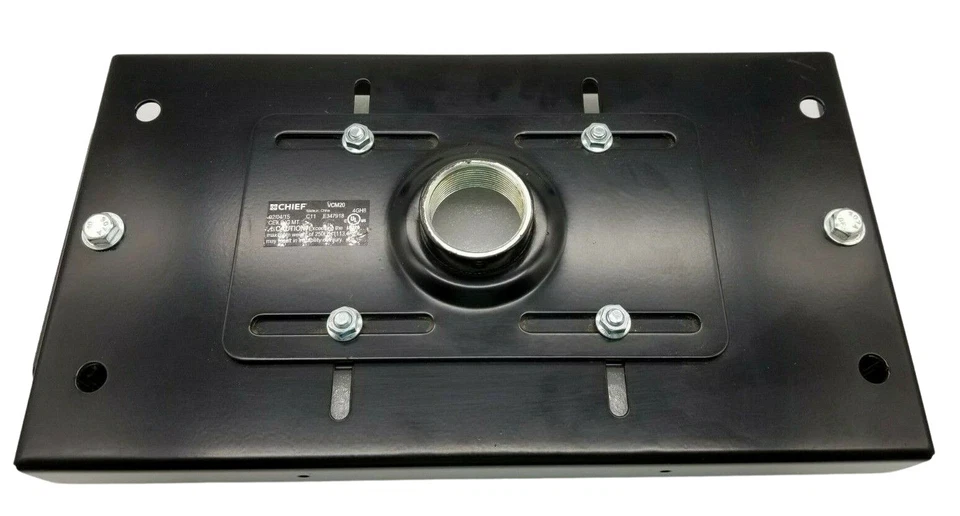Chief VCM20 Ceiling Mount for Projector