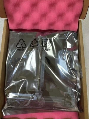 DELL R650XS R660XS R450 R460 RSR2 SNAPI 1X16 riser2 XRHW5 - Image 1 of 3