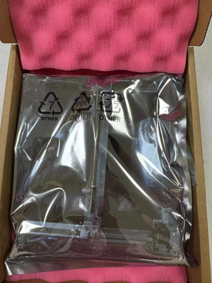 DELL R650XS R660XS R450 R460 RSR2 SNAPI 1X16 riser2 XRHW5 - Image 1 of 3