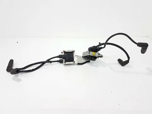 BOBINE ACCENSIONE APRILIA MANA 850  - Picture 1 of 4