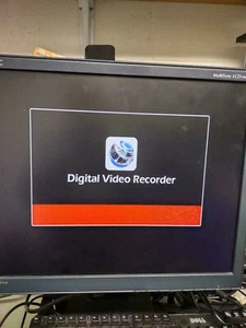 LTD8308T-ET - Picture 1 of 11