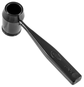 Lee Precision 90973 Adjustable Shot Dipper 7/8 to 1-7/8 oz Lead Steel Reloading - Picture 1 of 1