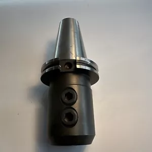 Lyndex CAT45 1,00" SUPPORTO MULINO TERMINALE C4506 - 1000 CAT 45 Portautensili nuovo - Foto 1 di 6