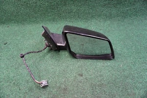 2015-2017 Chevrolet Traverse Right Door Mirror 23453742 OEM - Picture 1 of 5