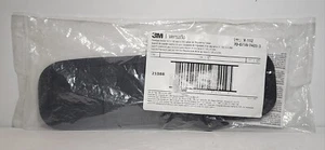 Soporte de válvula premium 3M Versaflo V-112 para regulación de aire de las series V-100 y V-200 - Imagen 1 de 4