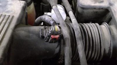 Medidor de flujo de aire de inyección de combustible usado se adapta a: Chevrolet Silverado 1500 2015 camioneta G Foto 1 de 4