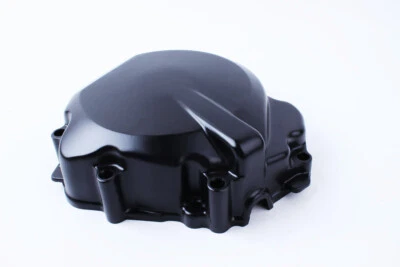 Cubierta del cárter del estator del motor para Suzuki GSXR600/750 2004-2013 GSXR1000 03-04  Foto 1 de 4