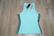 adidas Regular Size Green Activewear for Women for sale | eBay