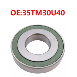 Fit For 35TM30 U40AL 35.5x 78.5x1 6.5 35TM30 Variable box bearing - Picture 1 of 6