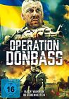 Vorbestellung: Operation: Donbass # DVD-NEU