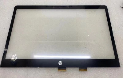 New LCD Touch Screen Digitizer for HP Pavilion 14-ba125cl - Image 1 of 2