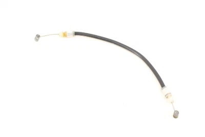 2012 KAWASAKI NINJA ZX6R ZX600R FIO DE TRAVA DE CABO TRASEIRO ASSENTO DUPLO PASSAGEIRO  - Imagem 1 de 4