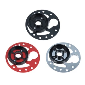 Placa de palma Avail Abu para Ambassadeur 2500C / 2501C - Imagen 1 de 4