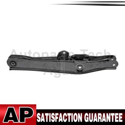 1X Brazo de control inferior trasero Dorman para Dodge Journey 2013 2012 2011 2010 2009 Foto 1 de 3