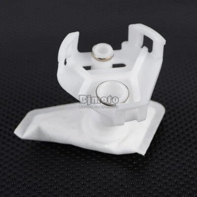 Fuel Pump Filter For Honda CBR1000RR 2008-2017 VFR1200F DCT 2010-2014 CBR600RR - Image 1 of 4