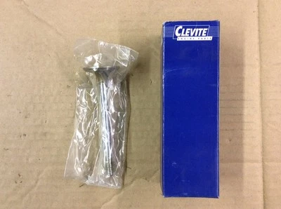 New Clevite 26-1755 Engine Exhaust Valve   QTY 1 - Image 1 of 3