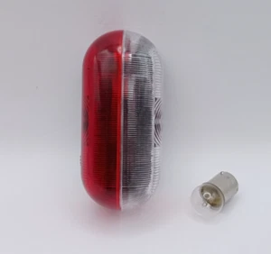 Jokon Marker Lamp Top Rear Side Light Caravan or Motorhome Elddis Compass RCML2 - Picture 1 of 14