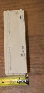 Mars MEI 200 Stück Stapler Geldschein Box für $ Geldschein Akzeptor Validator - getestet gut - Bild 1 von 6